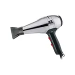 Hair Dryer Ghd224 1600w Gosonic